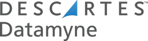 descartes datamyne software for global trade data