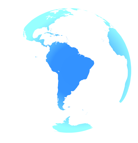 link to argentina trade data