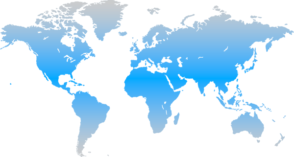 global industry map