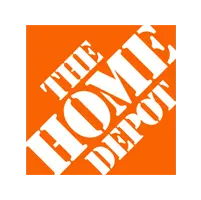 Home Depot